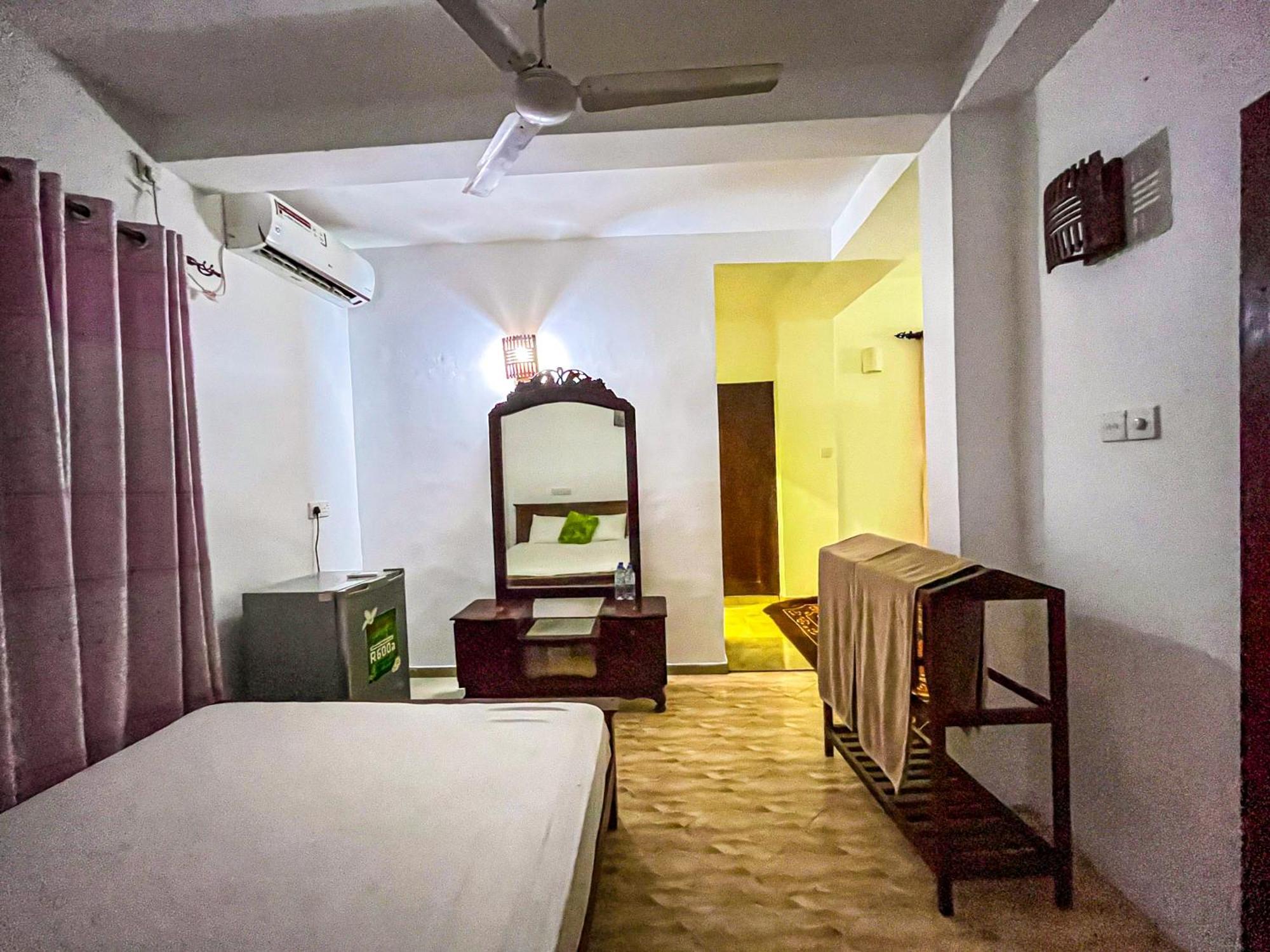 Galle Camellia Rom bilde