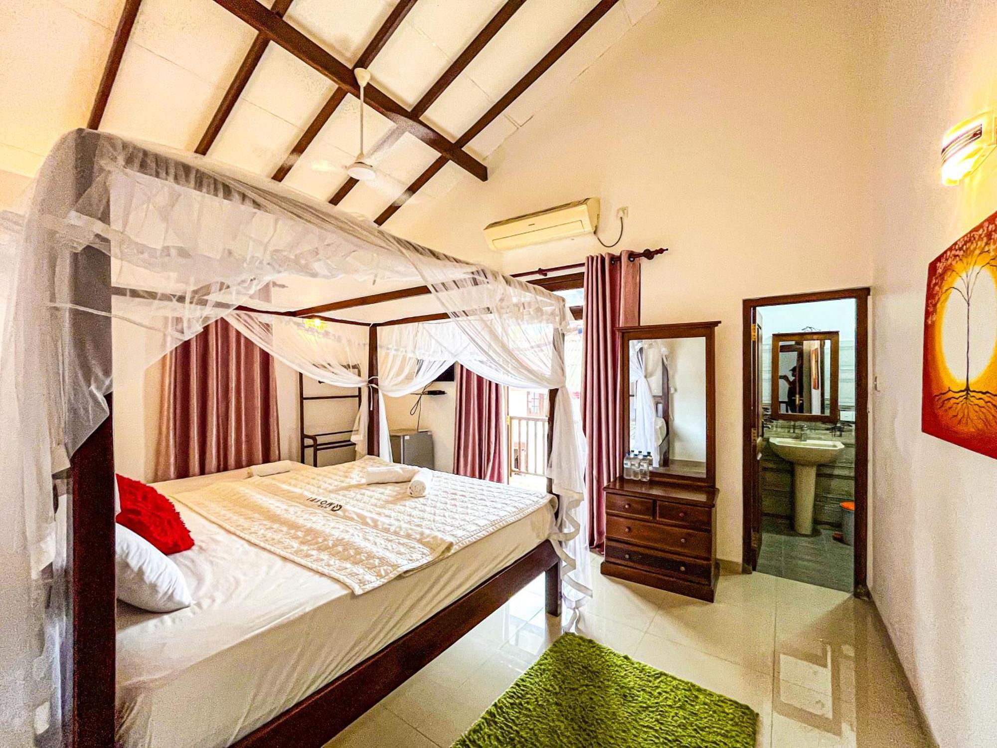 Galle Camellia Rom bilde