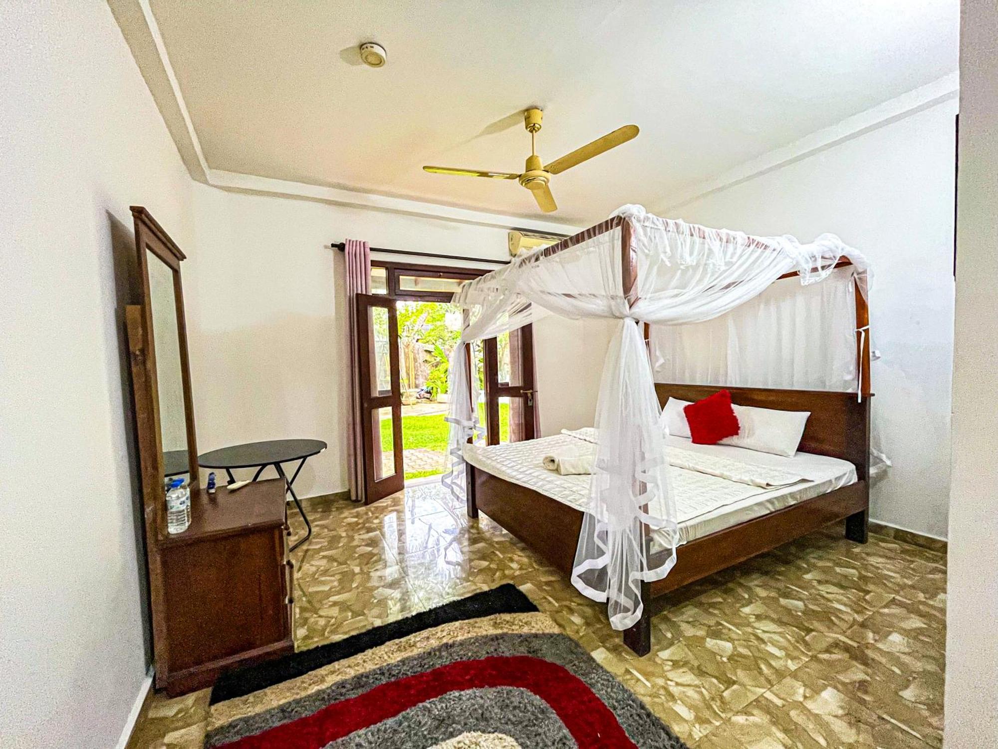 Galle Camellia Rom bilde